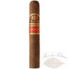 VILLIGER 1880 Robusto 20 Stück, (Kiste)