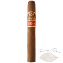 VILLIGER 1880 Toro 20 Stück, (Kiste)