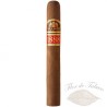 VILLIGER 1880 Toro 20 Stück, (Kiste)