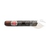 Eiroa CBT Maduro Robusto