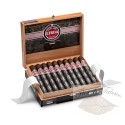 Eiroa CBT Maduro Toro Gordo 20 Stück (Kiste)
