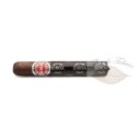 Eiroa CBT Maduro Toro Gordo