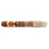 Eiroa 1st 20 Years Colorado Robusto Prensado 10 Stück