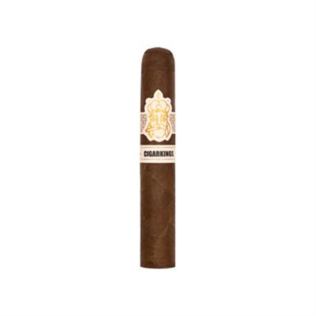 CigarKings Maduro Robusto 6 Stück