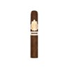 CigarKings Maduro Robusto 6 Stück