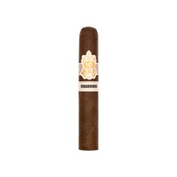 CigarKings Maduro Robusto 12 Stück (Kiste)