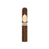 CigarKings Maduro Robusto 12 Stück (Kiste)