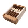 CigarKings Maduro Robusto 12 Stück (Kiste)