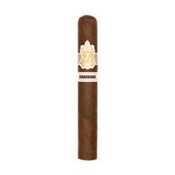 CigarKings Maduro Toro 12 Stück (Kiste)