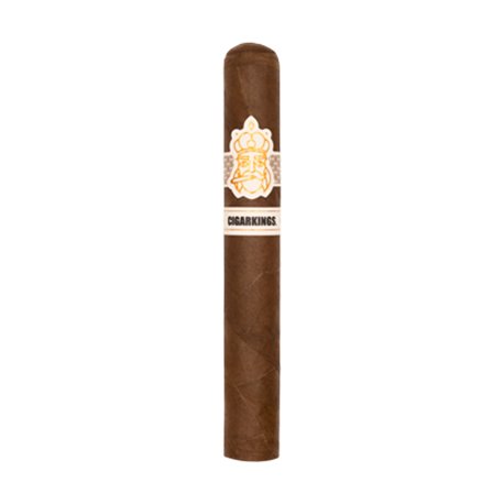 CigarKings Maduro Toro 12 Stück (Kiste)