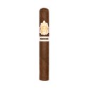 CigarKings Maduro Toro 12 Stück (Kiste)