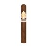 CigarKings Maduro Toro 12 Stück (Kiste)
