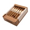 CigarKings Sun Grown Robusto 12 Stück (Kiste)