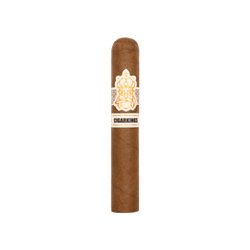 CigarKings Sun Grown Robusto 12 Stück (Kiste)
