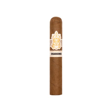 CigarKings Sun Grown Robusto 6 Stück