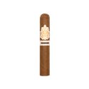 CigarKings Sun Grown Robusto 6 Stück
