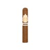 CigarKings Sun Grown Robusto 6 Stück