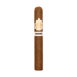 CigarKings Sun Grown Toro 12 Stück (Kiste)