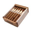 CigarKings Sun Grown Toro 12 Stück (Kiste)
