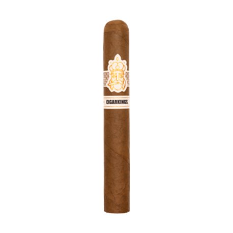 CigarKings Sun Grown Toro 6 Stück