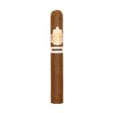 CigarKings Sun Grown Toro 6 Stück