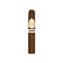 CigarKings Maduro Robusto