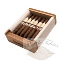 CigarKings Maduro Elegantes 12 Stück (Kiste)
