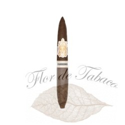 CigarKings Maduro Elegantes 12 Stück (Kiste)