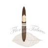 CigarKings Maduro Elegantes 12 Stück (Kiste)