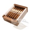 CigarKings Sun Grown Elegantes 12 Stück (Kiste)