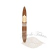 CigarKings Sun Grown Elegantes 12 Stück (Kiste)