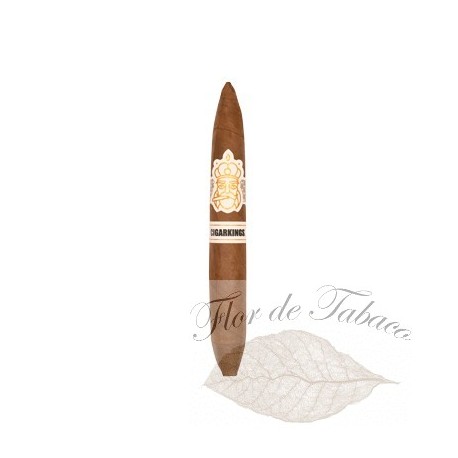 CigarKings Sun Grown Elegantes 6 Stück