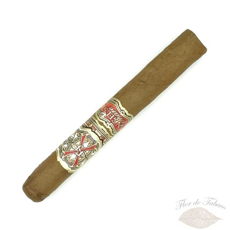 Arturo Fuente, OpusX Angel’s Share 10 Stk.
