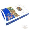 Arturo Fuente, Opus X 20th Anniversary Father & Son 20 Stk. (Kiste)