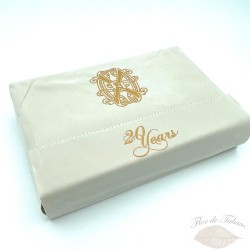 Arturo Fuente, Opus X 20th Anniversary Father & Son 20 Stk. (Kiste)