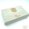 Arturo Fuente, Opus X 20th Anniversary Father & Son 20 Stk. (Kiste)
