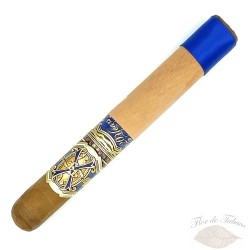 Arturo Fuente, Opus X 20th Anniversary Father & Son 20 Stk. (Kiste)