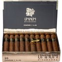Umnum Chaman 20 Stück