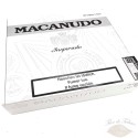 Macanudo Inspirado White Toro 20 Stk. (Kiste)