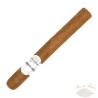 Macanudo Inspirado White Toro 20 Stk. (Kiste)