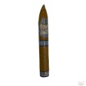 Capos Gran Ronda Torpedo
