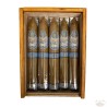 Capos Gran Ronda Torpedo