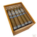 Capos Gran Ronda Torpedo