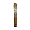 Capos Gran Ronda Robusto