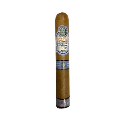 Capos Gran Ronda Robusto