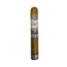 Capos Gran Ronda Robusto
