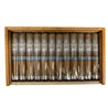 Capos Gran Ronda Robusto Kiste (24 Stk.)