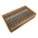 Capos Gran Ronda Robusto Kiste (24 Stk.)