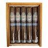Capos Gran Ronda Supremo Kiste (25 Stk.)
