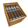 Capos Gran Ronda Supremo Kiste (25 Stk.)